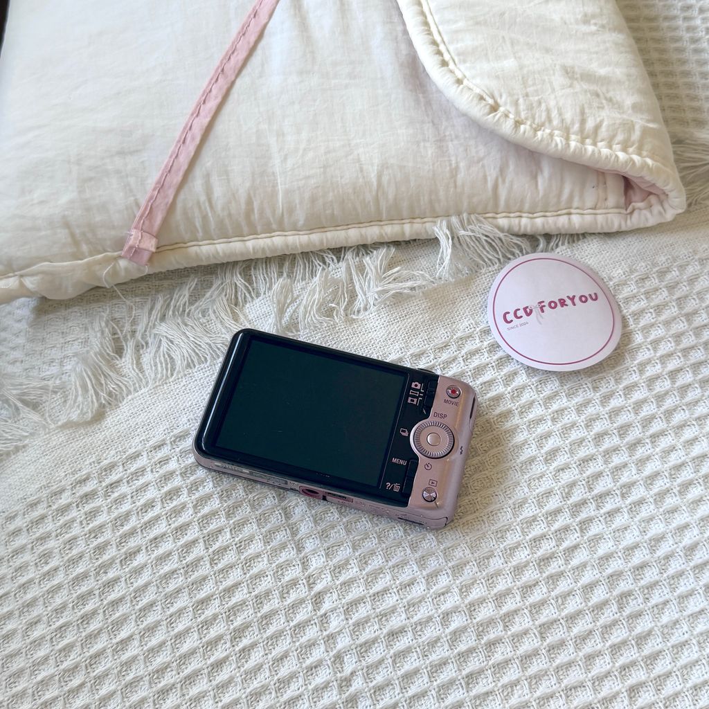 image_E710F91E-C4F4-4691-97F9-D3F3048BD830_1773399539