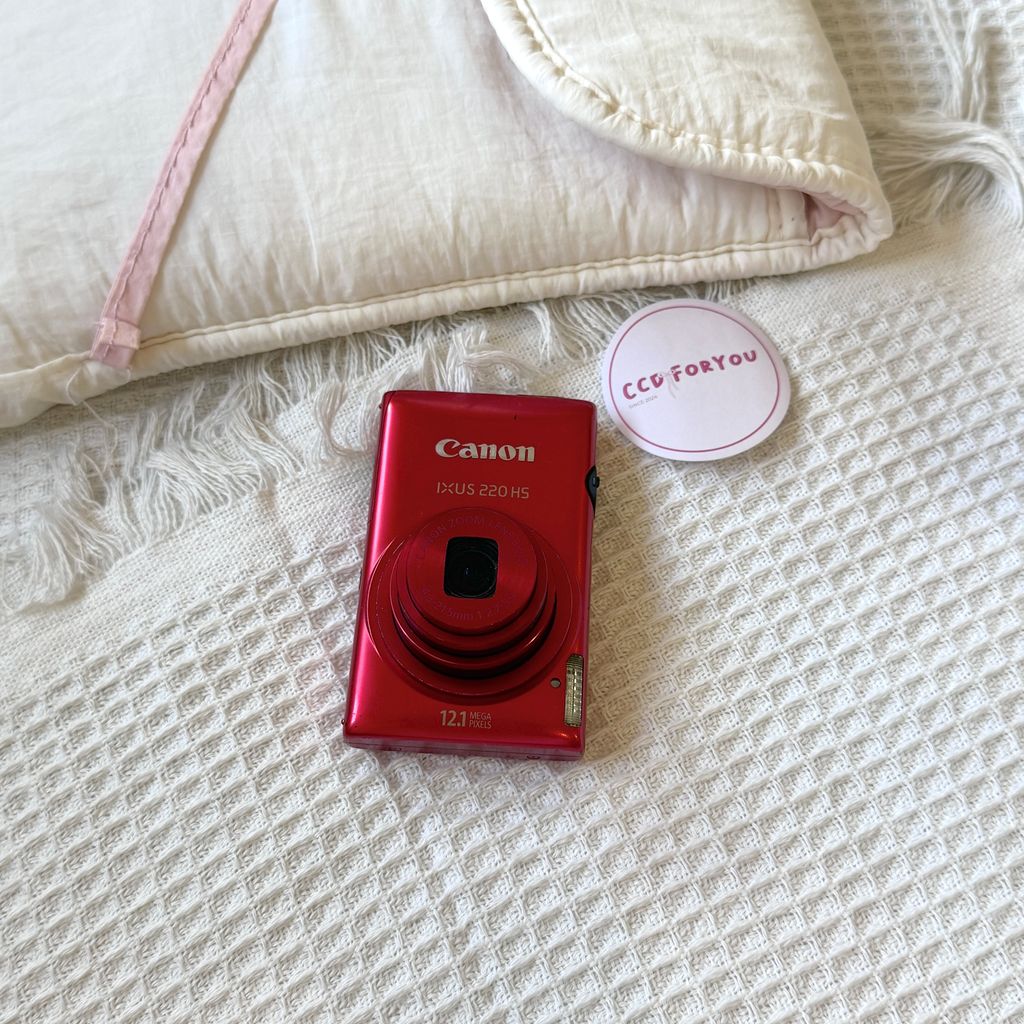 image_DF23D33E-B458-410A-8915-E00096CB163C_1773399584