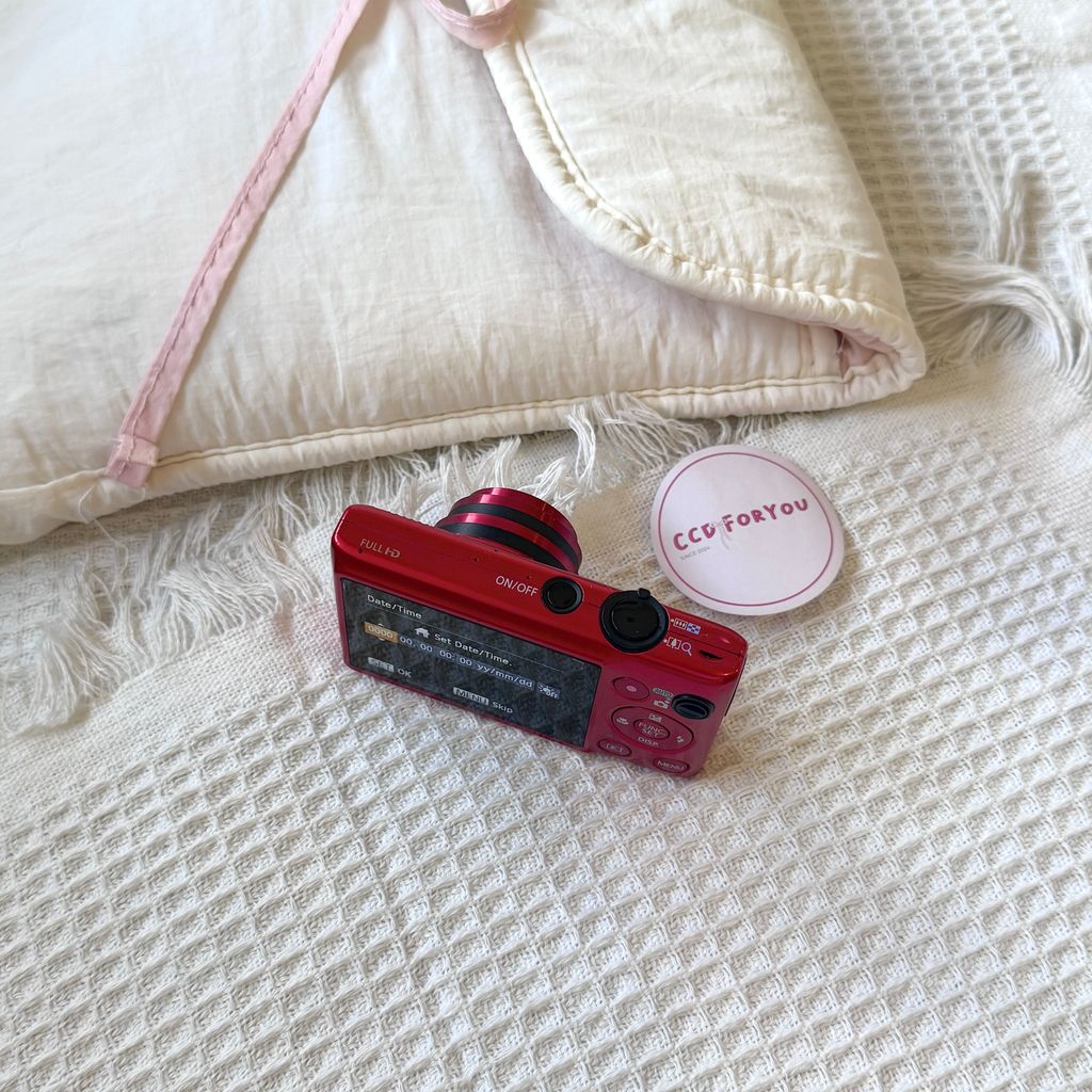 image_6F278B38-4804-483E-88A1-1B5376CDBBA2_1773399584