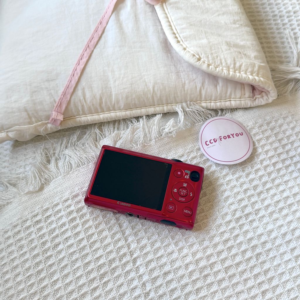 image_C0AB141A-DAD6-43A4-A4B4-0B5F66F1D0AF_1773399584