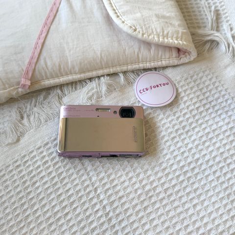 image_020DCCB5-87C2-44CE-8254-42C8E088F957_1773399631