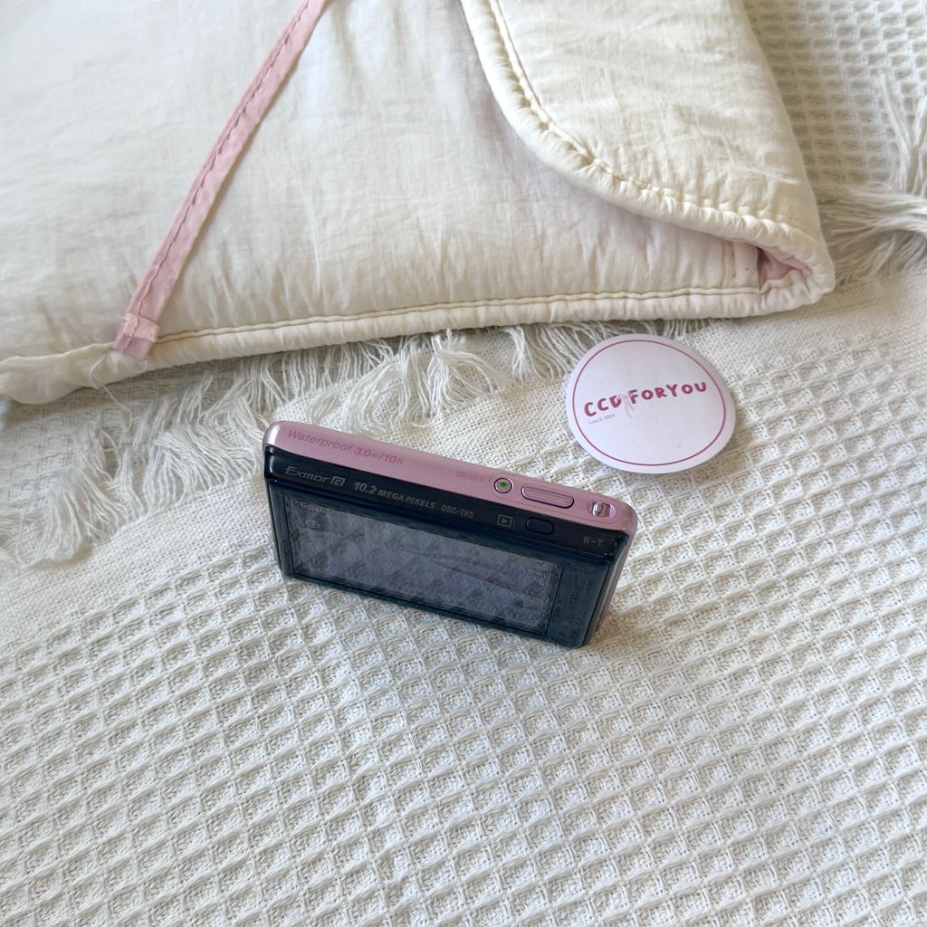 image_537C1AD0-3A1E-4F90-8B82-850F13367CF8_1773399631