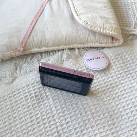 image_537C1AD0-3A1E-4F90-8B82-850F13367CF8_1773399631