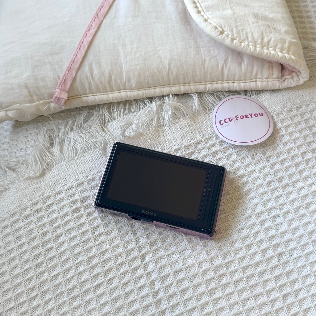 image_C3E736E7-931B-4AA7-9306-1BB44B62CC3A_1773399631