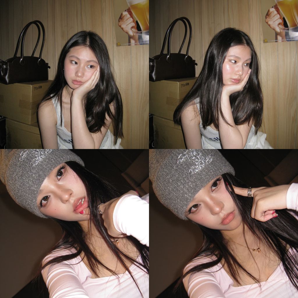 image_076C09DA-3697-45E7-943D-39746789C04A_1773999240