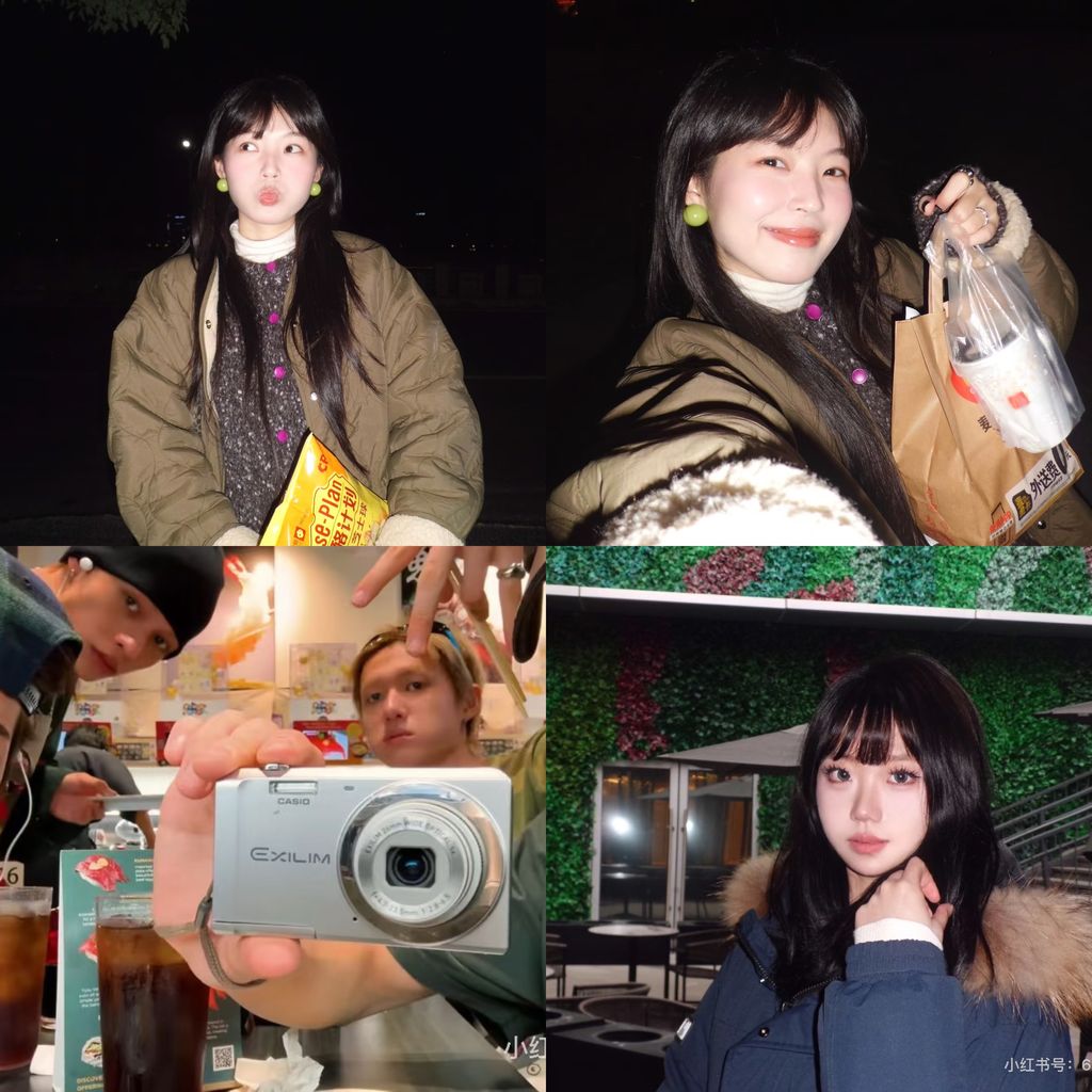 image_CA11C196-6708-4095-A5FB-15E480206B91_1773999297