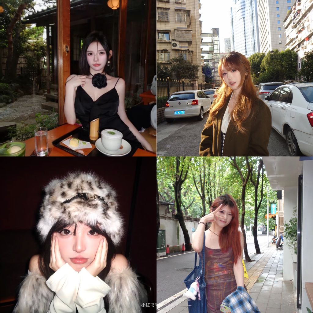 image_B664B876-B041-4F5B-B479-B07234D0FC52_1773999382