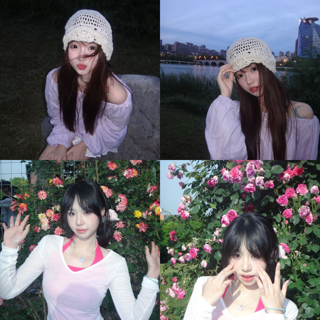 image_6A8EB2D0-87B0-4856-837F-DF6F7FEF39E3_1773999460