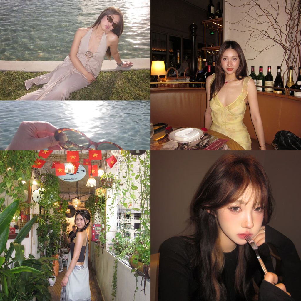 image_1E112764-F0ED-4952-836C-EB00B36C151C_1773999541