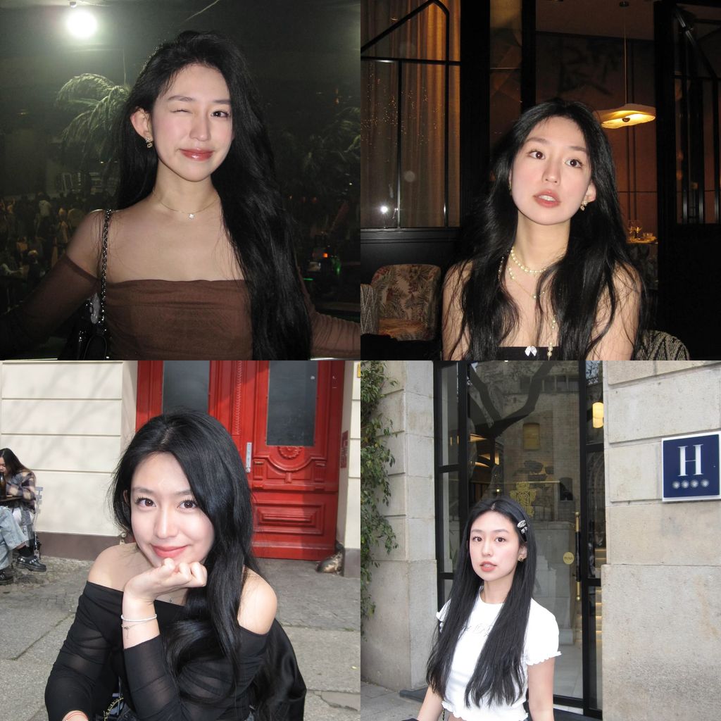 image_8F9D60BF-CE89-40D9-9830-9AE9417451CD_1773999780