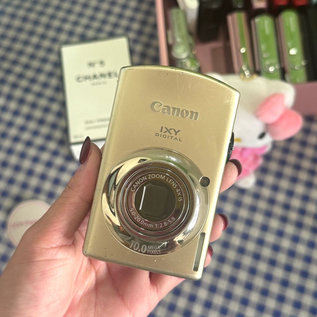 image_032ADA29-2143-4D02-AD88-F7A8393B87F0_1773999780