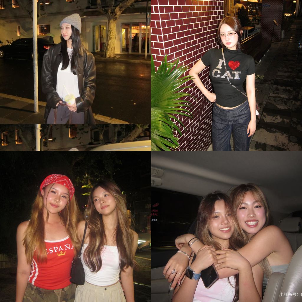 image_F06D37E6-13DD-43F0-A161-033C619DD433_1773999847