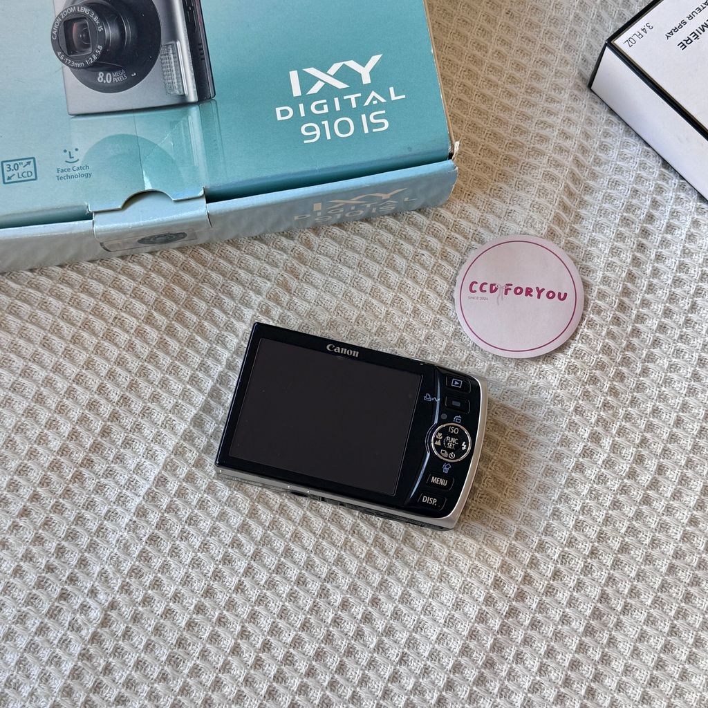 image_1E86FFD9-3ACD-437B-9508-EF92A4FECC89_1774001679