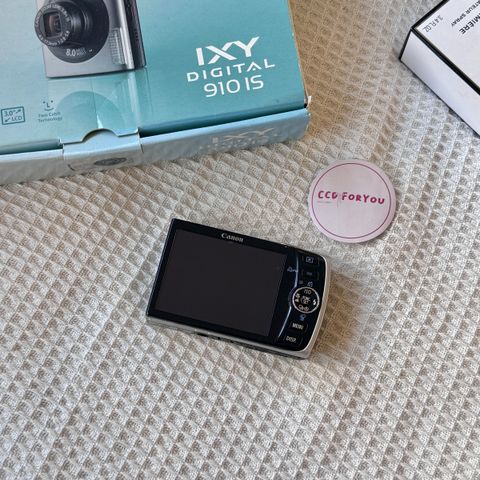 image_1E86FFD9-3ACD-437B-9508-EF92A4FECC89_1774001679