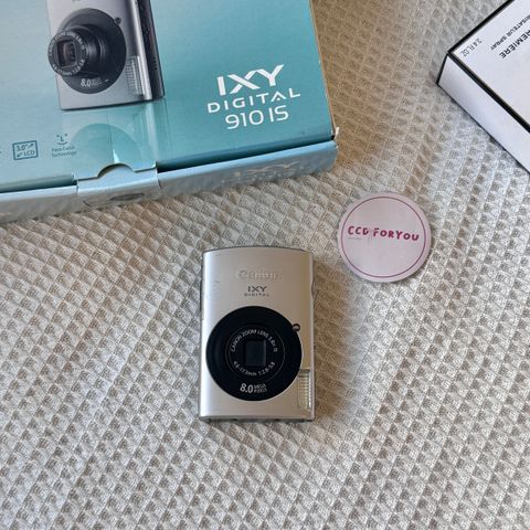 image_B7AEACD9-9842-4428-954F-26FC879C6AAA_1774001679