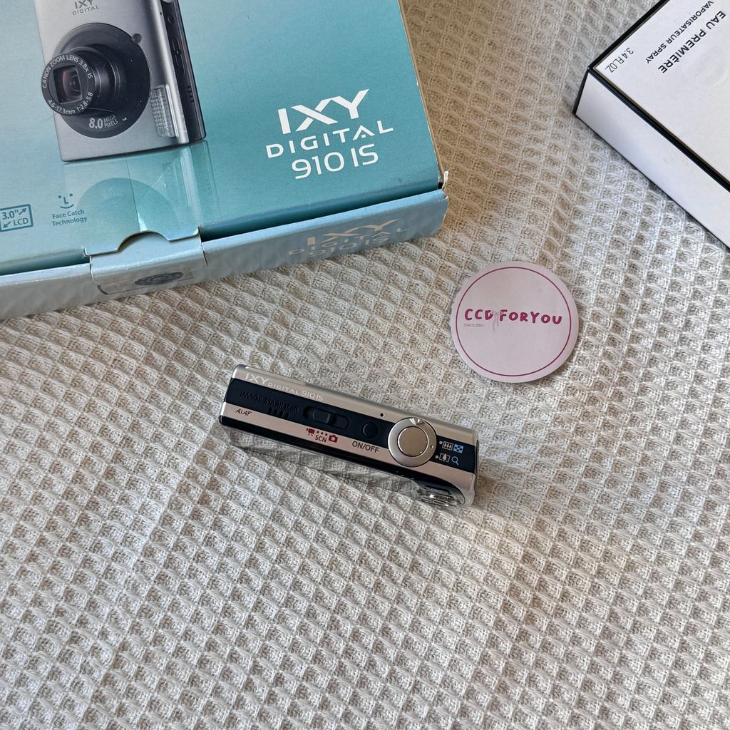 image_1EBDD3C8-DA38-43B3-A000-AC98560E5BE1_1774001679