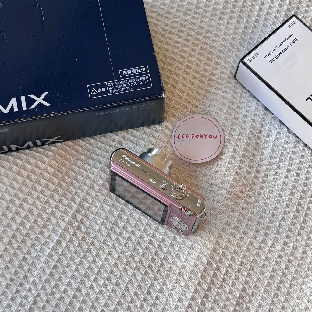 image_4613A0A0-C49E-47F5-8A84-29FC237C0F5C_1774001863