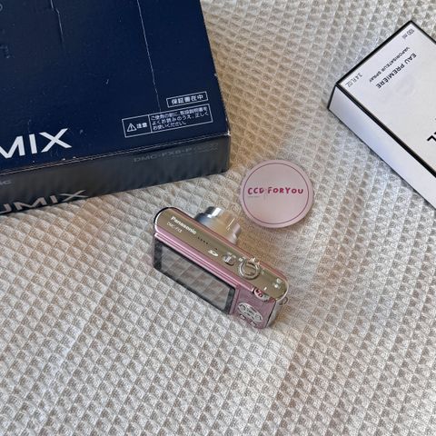 image_4613A0A0-C49E-47F5-8A84-29FC237C0F5C_1774001863