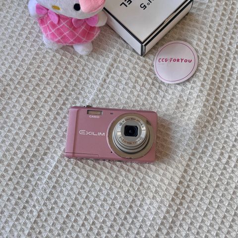 image_BBE7FBFB-6762-4AB3-97F6-84C0349238DB_1774002023