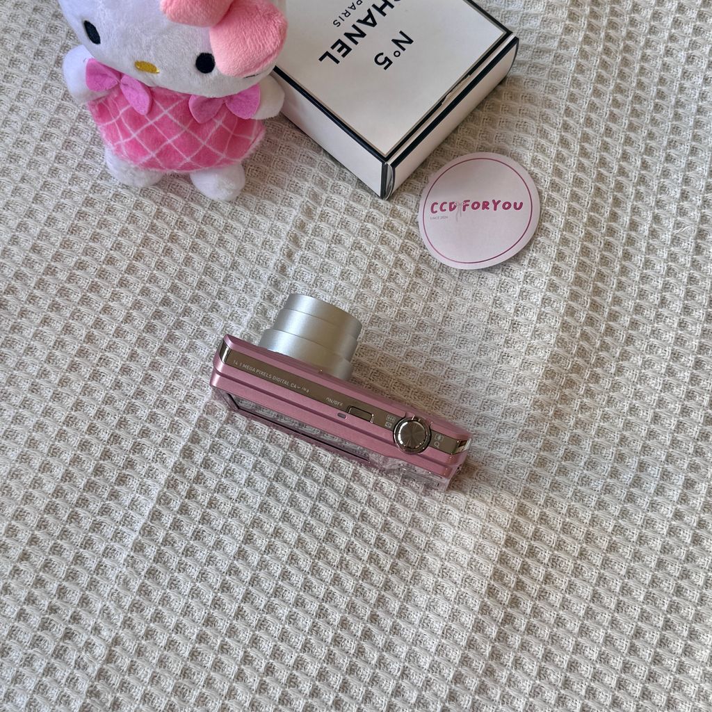 image_EC4101E9-D90B-4F58-9341-733A9ACBD70A_1774002023