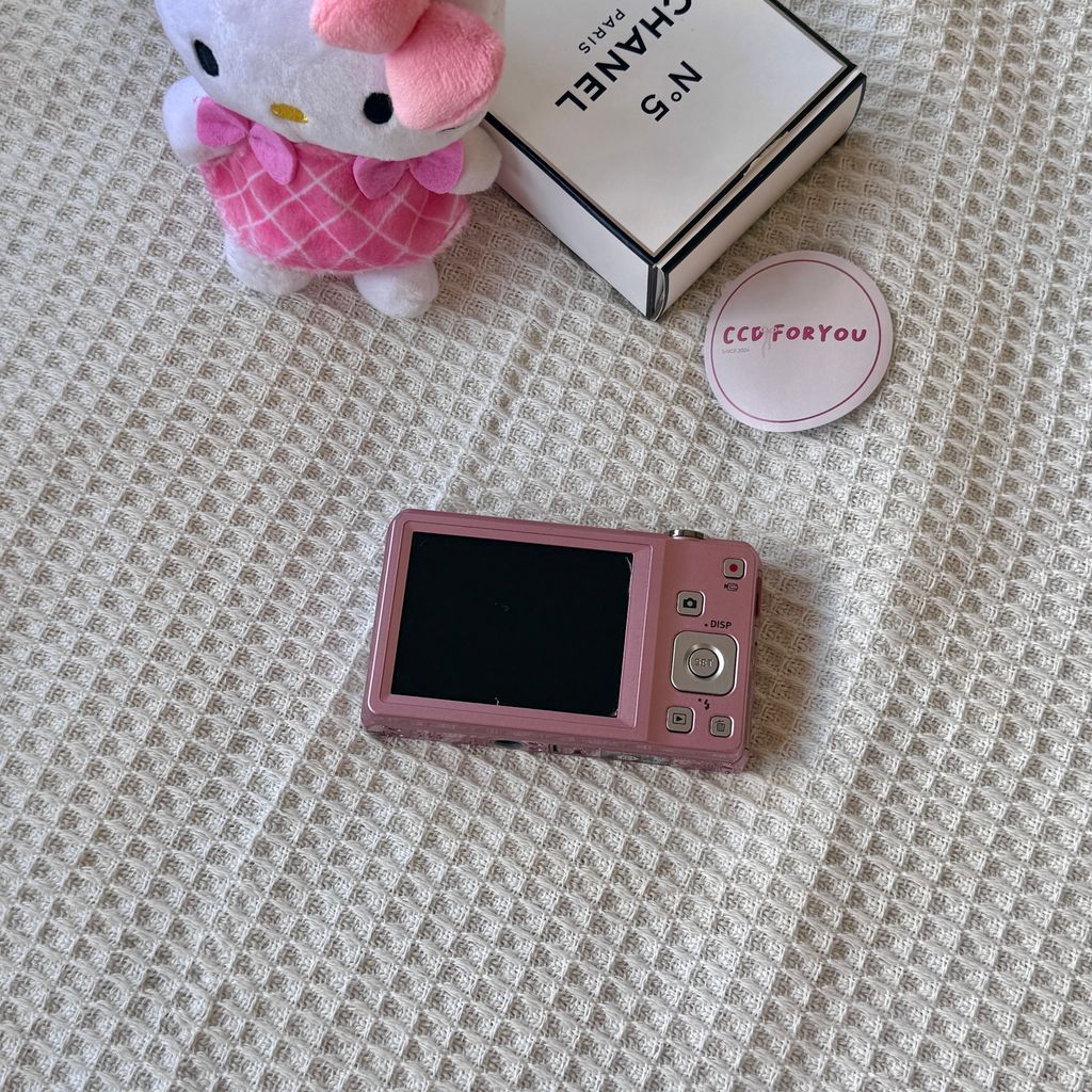 image_99F9E4A1-C20D-42F6-9B5F-6380340C6E71_1774002023