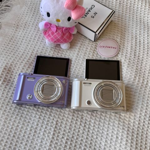 image_02F06857-DEC0-4B48-8685-EA2E24AA9932_1774002121