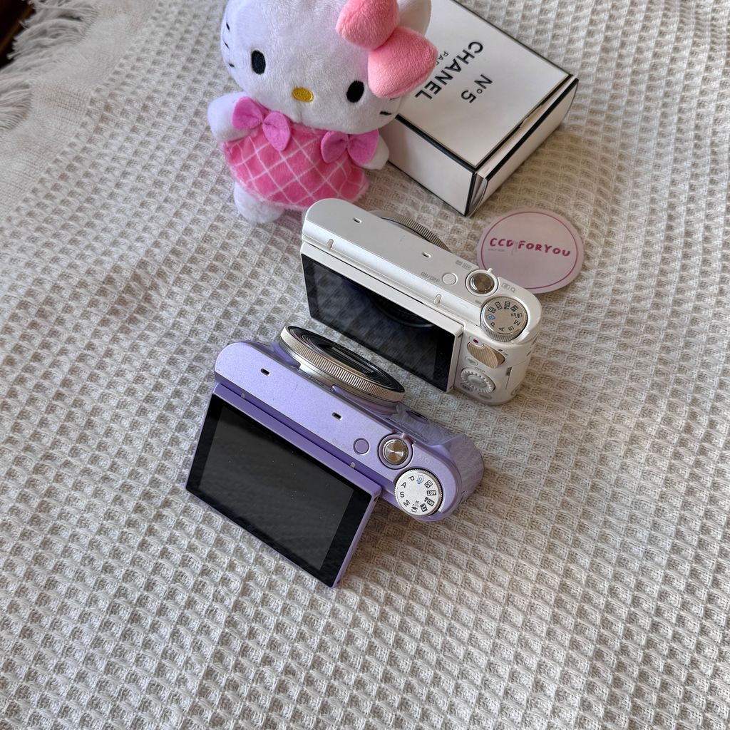 image_BCF0BAF2-D4A3-40AB-9BF7-8D501C8A59C7_1774002121