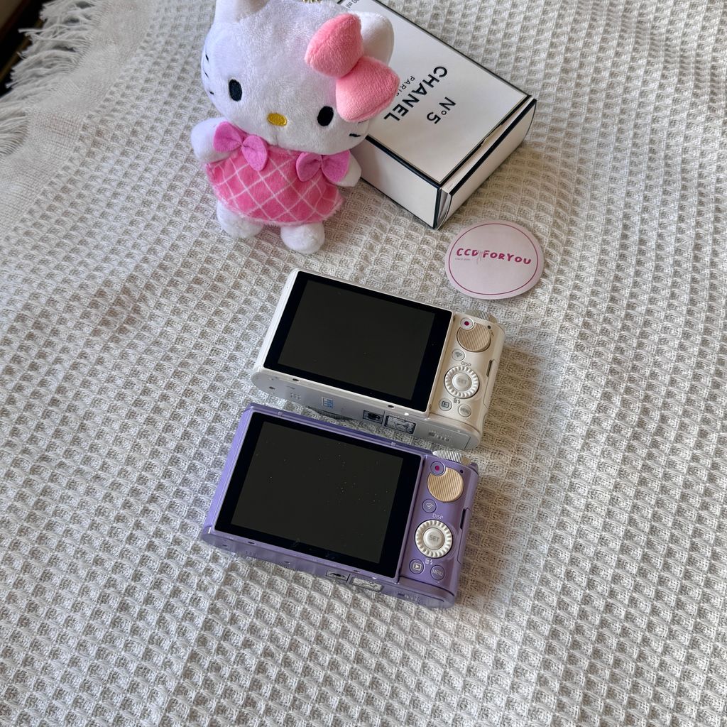 image_B7606852-21ED-4C69-909D-91A0FE3DA9AC_1774002121