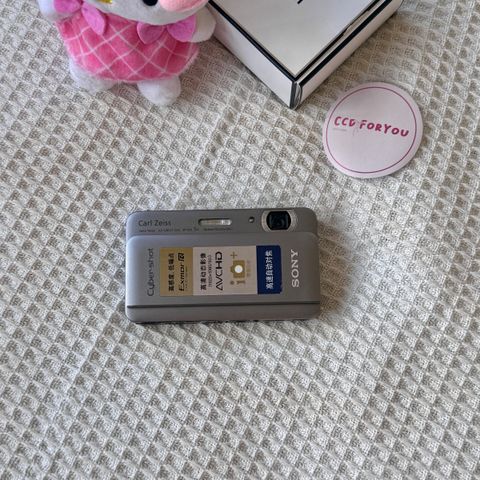 image_1907418C-96EE-436C-AA96-14E1028A244F_1774002237