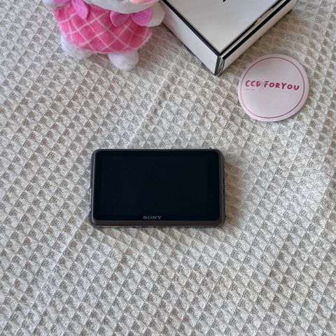 image_03DCDA0D-F561-42E9-8123-46C91587D27A_1774002237