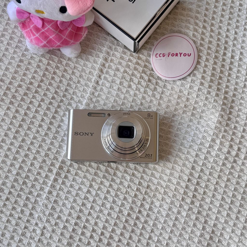 image_B6721DD5-46C6-486C-A62C-081208630219_1774002358