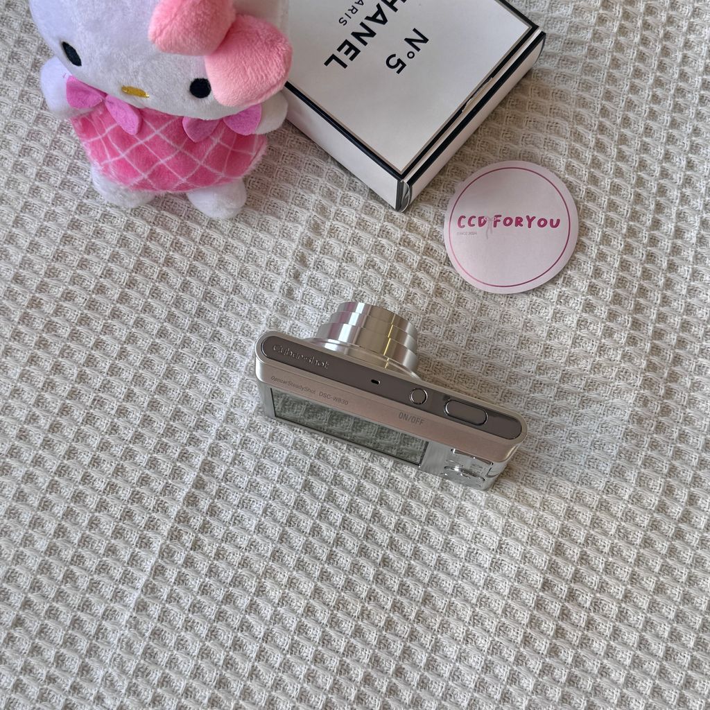 image_5008D36C-336E-4776-AC69-C26E83EFB990_1774002358