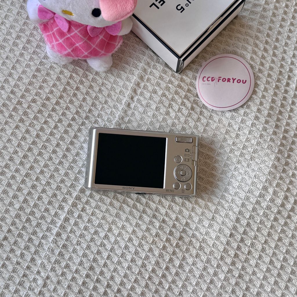 image_7FBB9FBA-475C-4797-860A-593B8EBC5199_1774002358