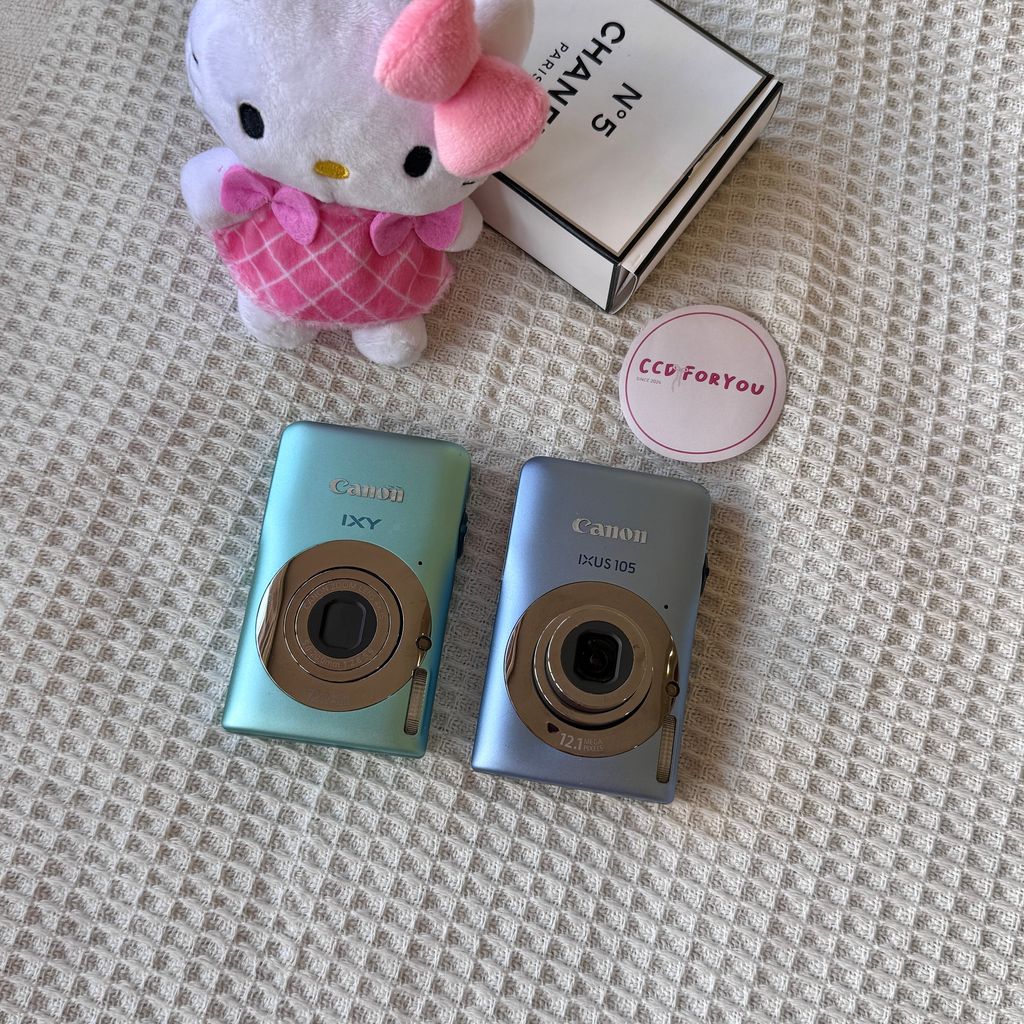 image_519C8516-1CEE-40F7-99A1-D5EEAECE204C_1774002450