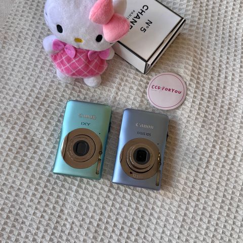 image_519C8516-1CEE-40F7-99A1-D5EEAECE204C_1774002450