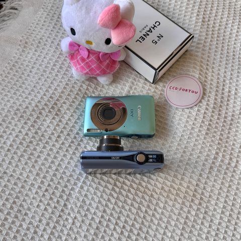 image_FCF792E7-3499-4CAB-A5B4-035F9AA780E6_1774002450