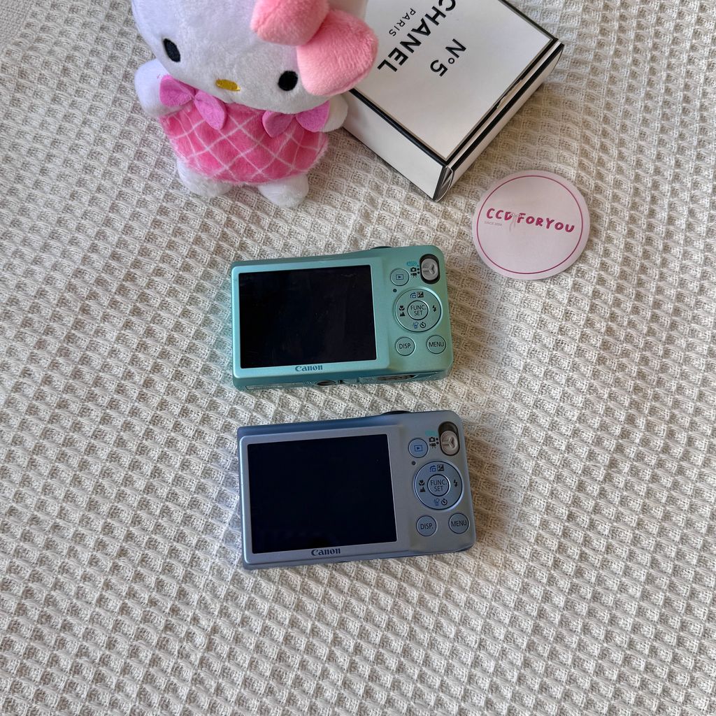 image_A37EDC25-6A52-47A7-9C14-15C693607803_1774002450