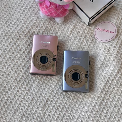 image_6688E04C-7A4E-4C18-BC49-25DC1C812283_1774002550