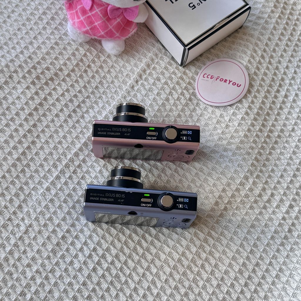 image_C06DA708-5CD6-48A6-8BF8-C271C78D0569_1774002550