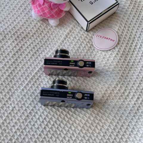 image_C06DA708-5CD6-48A6-8BF8-C271C78D0569_1774002550