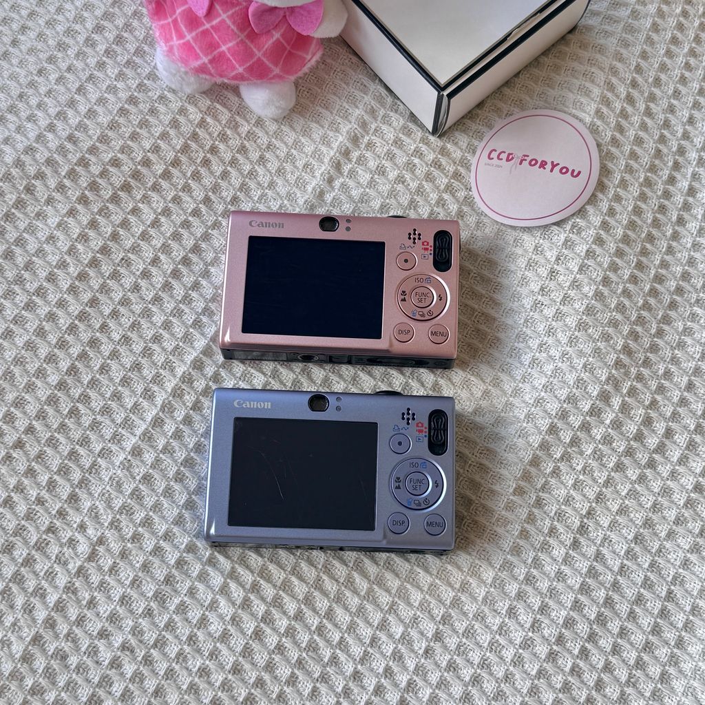 image_DE345940-04B2-4DD0-96E0-032DA63DFDAB_1774002550