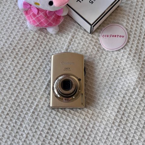 image_3CCCB1EE-CF73-4F5A-9614-D2DE55C48565_1774002664