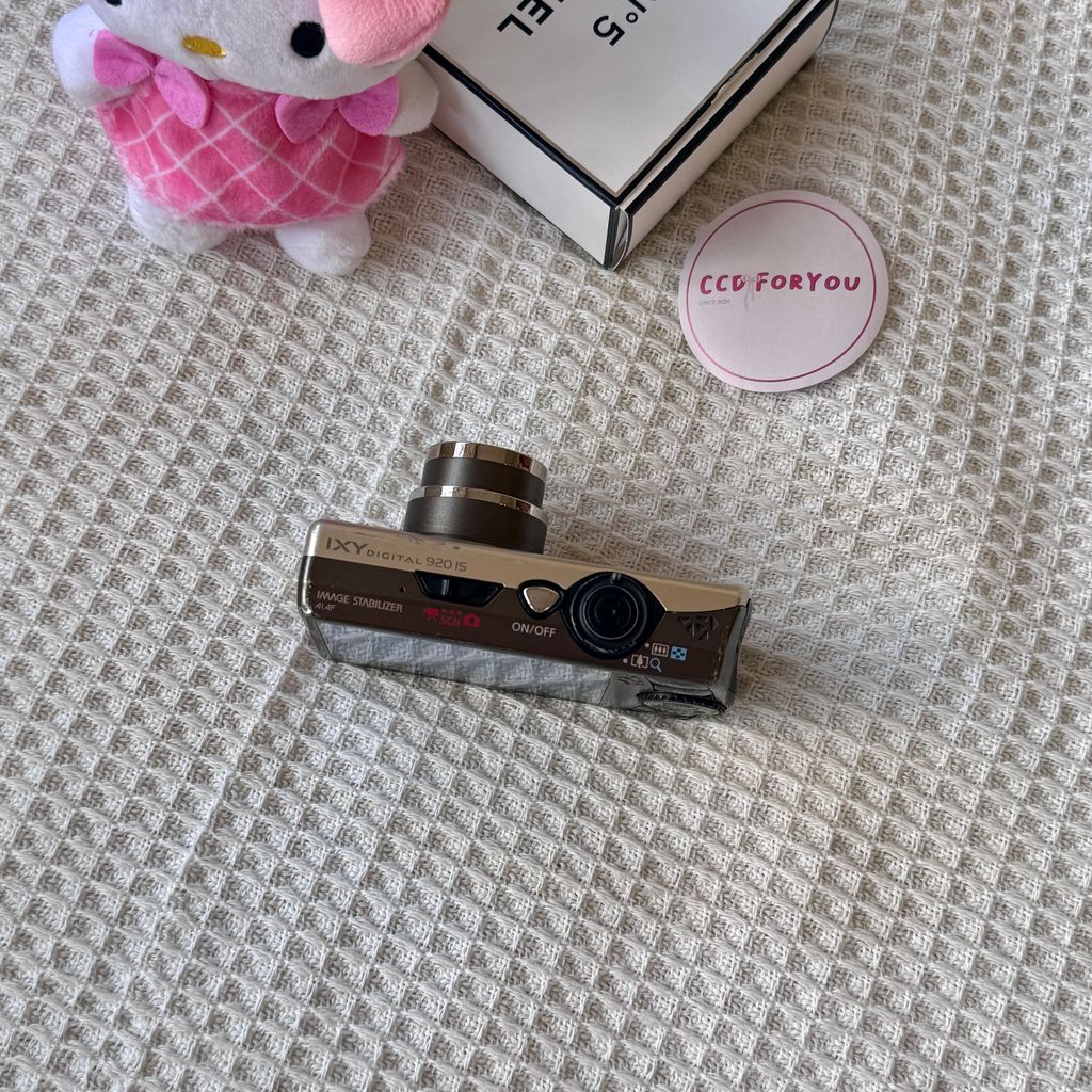 image_02FC8090-A358-4ECE-BA7C-7B263739C922_1774002664