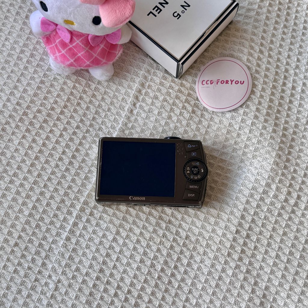 image_0EC94C70-0C73-4B97-8A86-7B5285E0C099_1774002664