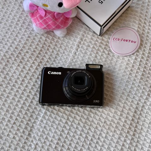 image_1F844359-8C07-451D-AF4B-54555E31AA66_1774002770