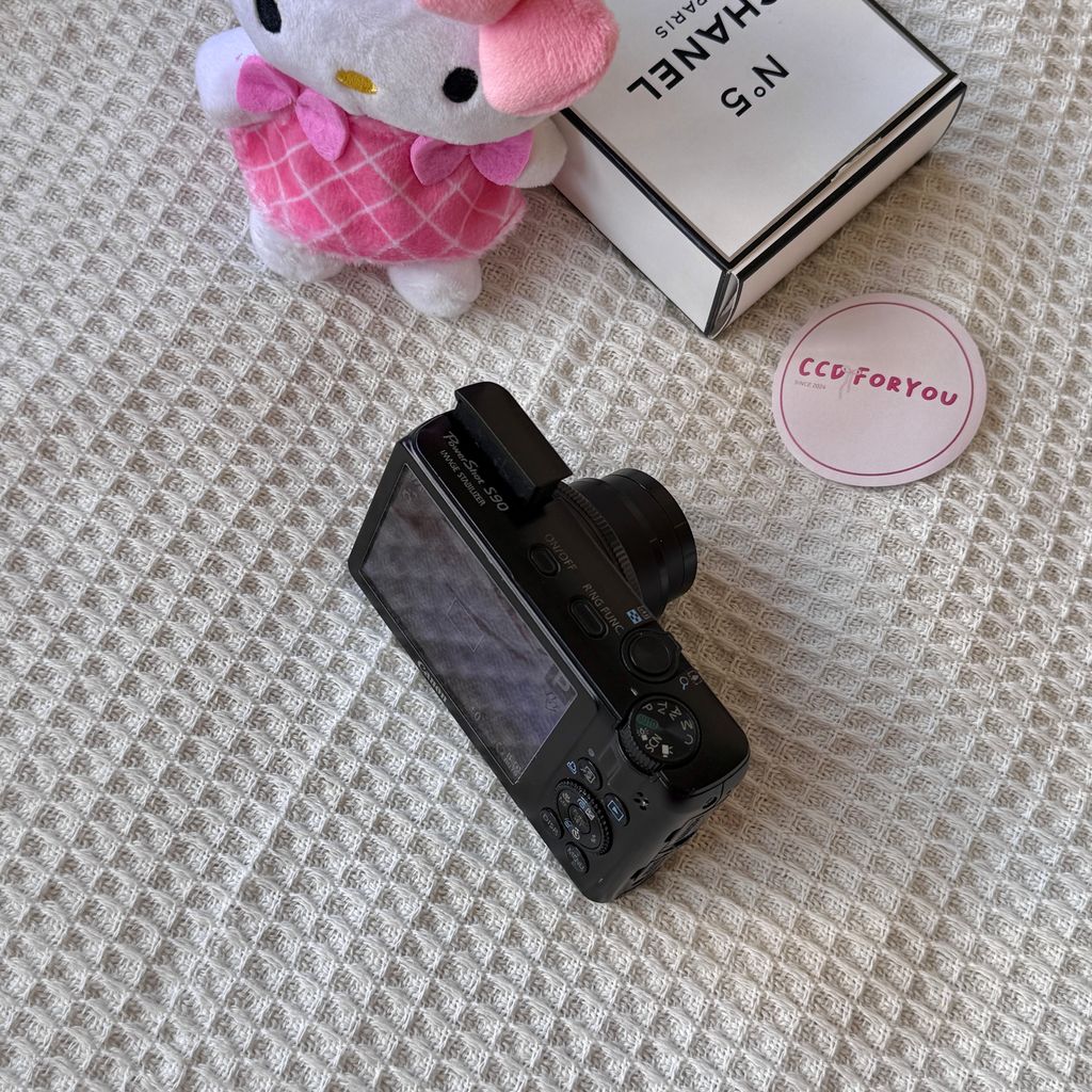 image_EC2D9BBF-57F1-49CC-A4FF-03F2C1DCDC67_1774002770