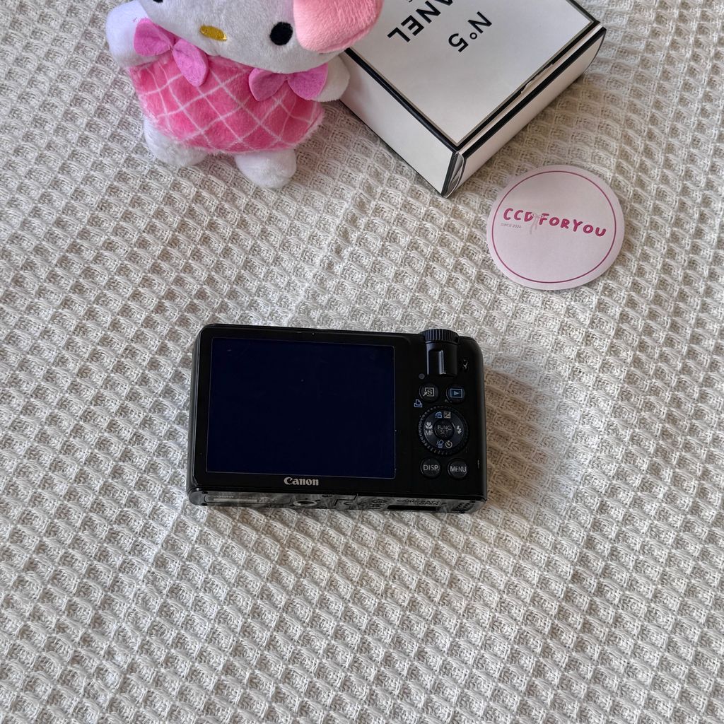 image_952CCFD5-6E53-47E5-996D-398D2B723A4E_1774002770