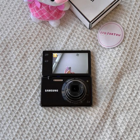 image_E481D332-A01C-47B1-97A7-BFB2AEE6578E_1774107633