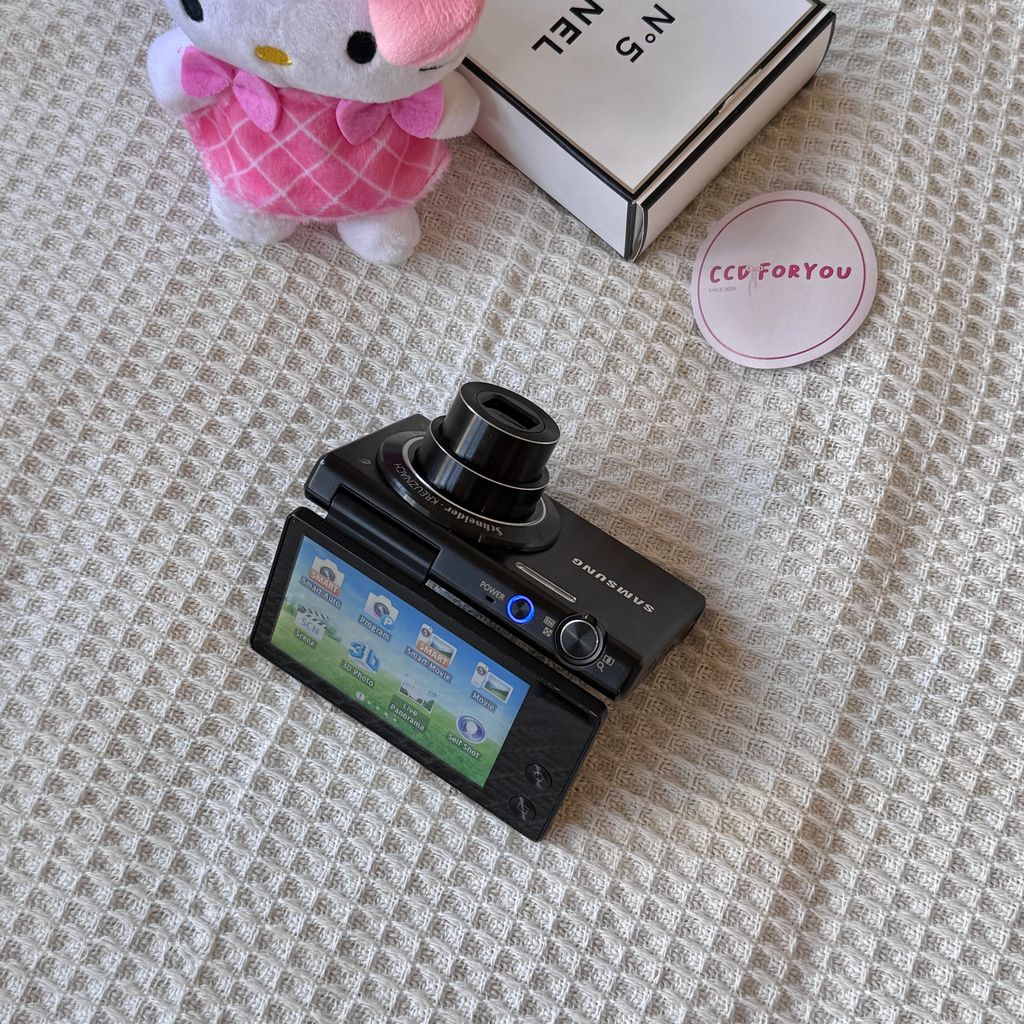 image_2335D71E-8BE6-4BF3-AEAF-92F4B1ED5FAF_1774107633