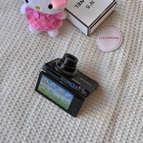 image_2335D71E-8BE6-4BF3-AEAF-92F4B1ED5FAF_1774107633